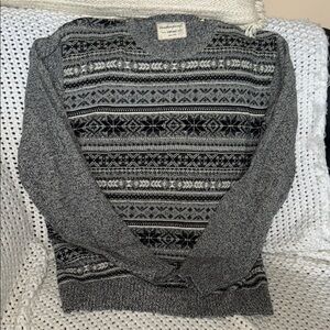 Mens Original weatherproof vintage Sweater